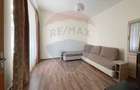 Apartament spațios în clădire istorică – 70 mp, Palatul Istvan Nemes - 2