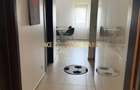3 Camere de inchiriat | Popesti Leordeni | Parcare | Centrala - 7