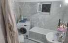 3 camere, P/4, 79mp-Drumul Sarii - 11