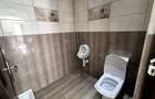 Casa Parter 43,40 mp + bucatarie anexa 13,40 mp - Parcul Carol - 11