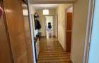 Apartament 2 Camere,Unirii, Metrou,bl.1996,DECOMANDAT,Amenajat,3 balcoane - 29
