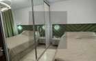 Vanzare apart 3 camere | Militari - Virtutii | Decomandat | Mobilat - 11