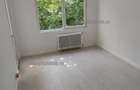 Apartament 3 camere complet renovat situat langa Parcul Drumul Taberei - 4