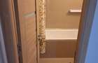 Inchiriere apartament 2 camere zona Piata Sudului - 9
