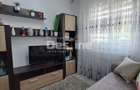 TATARASI, Apartament 3 camere - 10