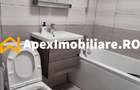 Apartament 2 camere de inchiriat Ghencea București | ApexImobiliare.ro - 6