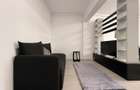 Studio Biruintei - Perla Residence (prima Inchiriere) - 2
