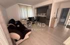 Apartament 3 camere 50mp util | balcon | parcare | zona Tineretului - 1
