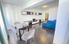 3 camere- Semidecomandat-Parcul Sebastian - 2