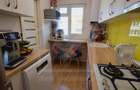 Apartament 4 Camere, 83 MP | 2 Bai | Etaj 3 | Manastur - 0% comision - 15