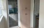 Oltenitei/Popesti Leordeni - Apartament 2 camere/ Bloc nou - 4