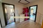 Casa 4 camere, in Ploiesti, zona ultracentrala. - 17