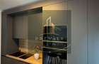Belvedere Residence | Apartament 2 Camere Modern | Parcare Subterană | - 4