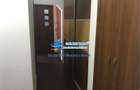 Inchiriere apartament 3 camere, in Ploiesti, zona Mihai Bravu - 24