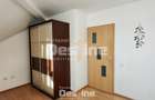 Apartament cu gradina in vila, cel mai verde complex din Brasov - Green Valley - 8