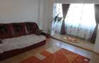 Inchiriez apartament 2 camere dec, Deva,I. Maniu, et 2, disponibil din 01.07.26 - 1