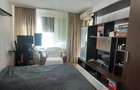 Apartament 3 camere | Decomandat | Salajan – Nicolae Grigorescu - 11