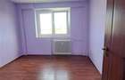 Vanzare apartament 2 camere Titan, Codrii Neamtului - 2