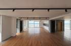 Penthouse langa plaja cu vedere la mare si terasa 150mp - 11