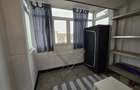 Apartament 2 camere Metrou Dristor-Baba Novac - 9