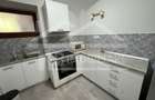 Apartament cu 2 camere, 45mp, Zona Central - 6