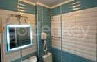 Apartament cu 3 camere in complex rezidential - 7