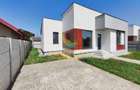 Casa p+pod/ 2 bai / 4 camere / 330 mp teren / Com. Berceni - 13
