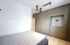 Apartament 3 camere 100MP | Rond OMW - Pipera | Parcare supraterana - 16