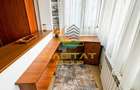 Apartament 2 camere renovat si mobilat la 12 min Metrou Piata Sudului - 4