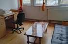 Apartament de 3 camere Titan cu centrala proprie - 2