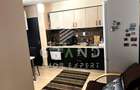 Ap. 2 camere | 55 mp | Centrala | Parcare | Marasti/Sens Giratoriu OMV - 10
