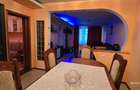 Apartament 4 camere zona Bisericii Rossetti-Bulevard - 3