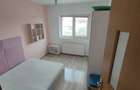 Vand apartament 3 camere BRASOV cartier Florilor - 4