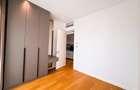 Apartament 2 camere de inchiriat One Verdi Park - 8