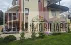 Casă individuală Bucium, Plopii fără Soț - 15