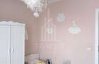 Apartament 3 camere | zona Selimbar - 14