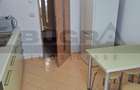 Apartament 3 camere decomandate, 2 bai, 2 balcoane, zona Golden Tulip - 5