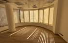 REC0001934 Oportunitate investitie I Cladire de birouri I Victoriei - De vanzare - 8