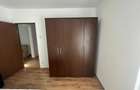 Apartament de 2 camere 50 mp – Obor, etaj 4/10, balcon, 8 min metrou - 4