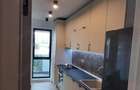 Apartament de 2 camere, 55 mp, cu vedere către grădina interioară, Nusco City - 4