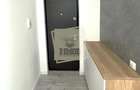 Dezvoltator vand apartamernt 3 camere balcon zona Supeco 0% comision - 14
