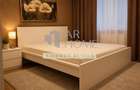 Inchiriere apartament 4 camere, Ploiesti, zona Cantacuzino - 3