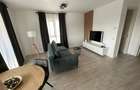 Apartament 3 camere 2 bai in complex Parcului 20, loc de parcare inclus - 2