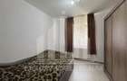 Apartament 3 camere decomandate | 67 mp | Curte | Cetate - 4