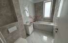Apartament modern in bloc cu lift - TVA inclus - 7