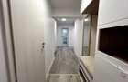 3 Camere Lux Theodor Pallady + Loc de Parcare Subteran - 24