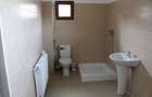 Spatiu Comercial Rasnov Zona OMV - 4