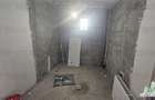 Vila 6 camere cu teren 500mp in Ciorogarla (posibilitate rate) - 9