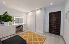 Casă de vânzare P+1, 3 camere decomandate , mobilata  Ovidiu, Constanta, - 6