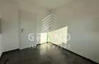 Apartament NOU 2 camere  + parcare I zona Urusagului - 4